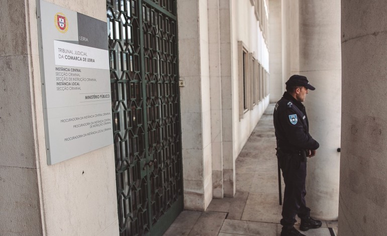 antiga-procuradora-coordenadora-das-comarcas-de-leiria-e-coimbra-julgada-por-prevaricacao