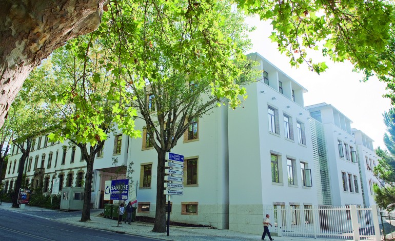 leiria-aprova-emprestimo-de-25me-com-votos-contra-da-oposicao