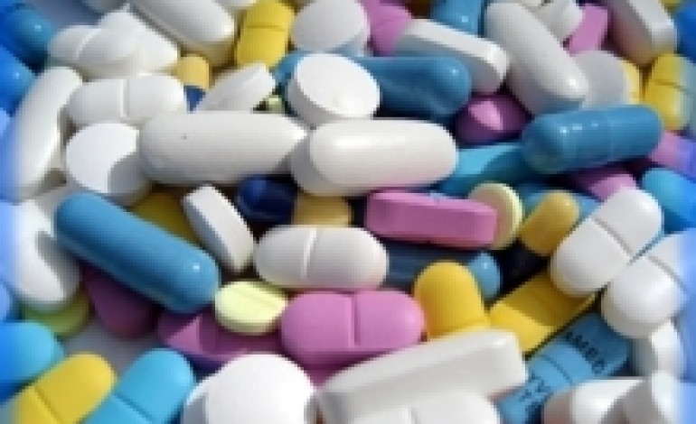 falha-de-abastecimento-de-medicamentos-afecta-farmacias-e-maioria-dos-utentes-5177