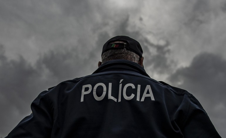 traficante-detido-pela-psp-da-nazare-para-cumprir-pena-efectiva