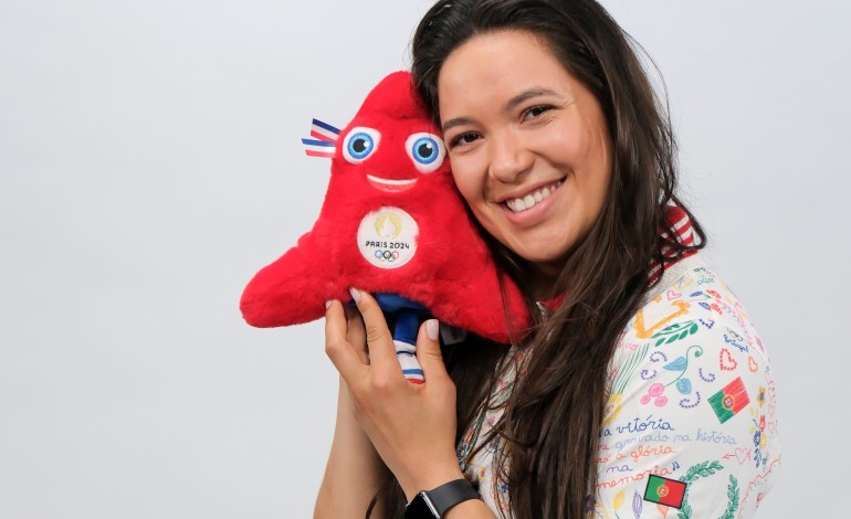 eliana-bandeira-fica-a-19-centimetros-da-final-do-lancamento-do-peso-nos-jogos-olimpicos