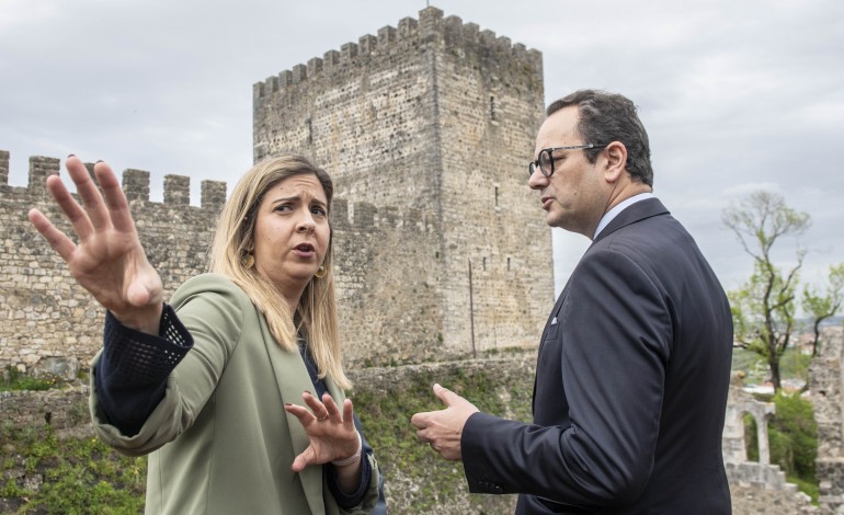 governo-disponibiliza-ate-um-milhao-de-euros-para-recuperar-castelo