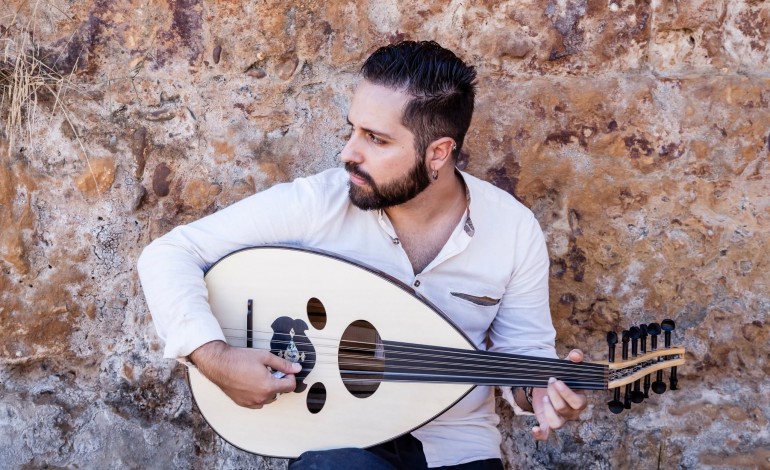 criajazz-uma-guitarra-de-huelva-a-unir-culturas-no-castelo