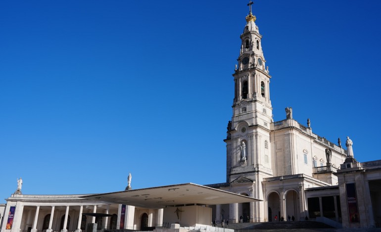 mau-tempo-silenciou-sinos-do-santuario-de-fatima