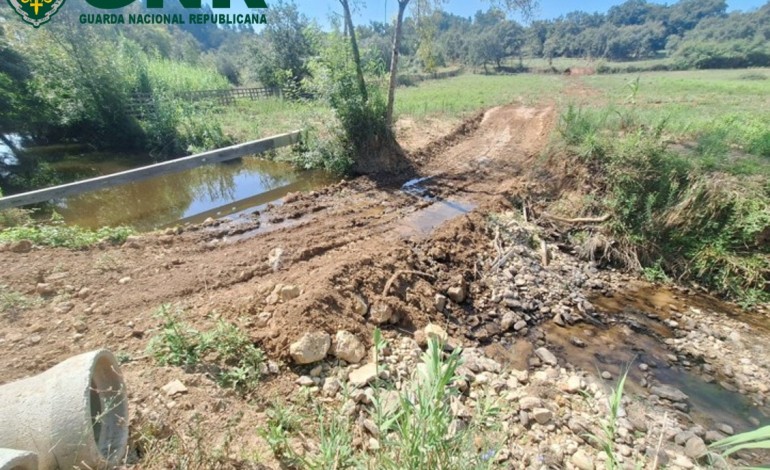 detectadas-construcoes-ilegais-em-ribeiras-de-pombal