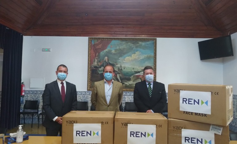ren-doa-8000-mascaras-ao-municipio-de-pombal