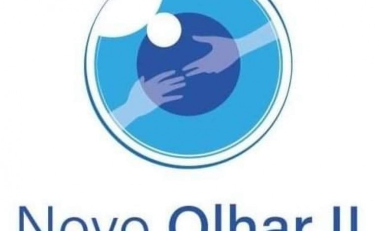 novo-olhar-ii-organiza-amanha-evento-solidario-fure-por-uma-causa