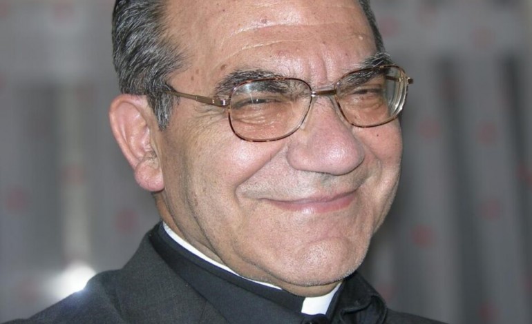 padre-augusto-pascoal-deixou-nos-aos-88-anos