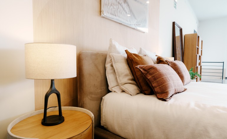 novo-showroom-la-redoute-business-em-leiria