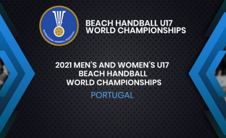nazare-organiza-campeonato-mundial-de-nacoes-sub-17-de-andebol-em-2021