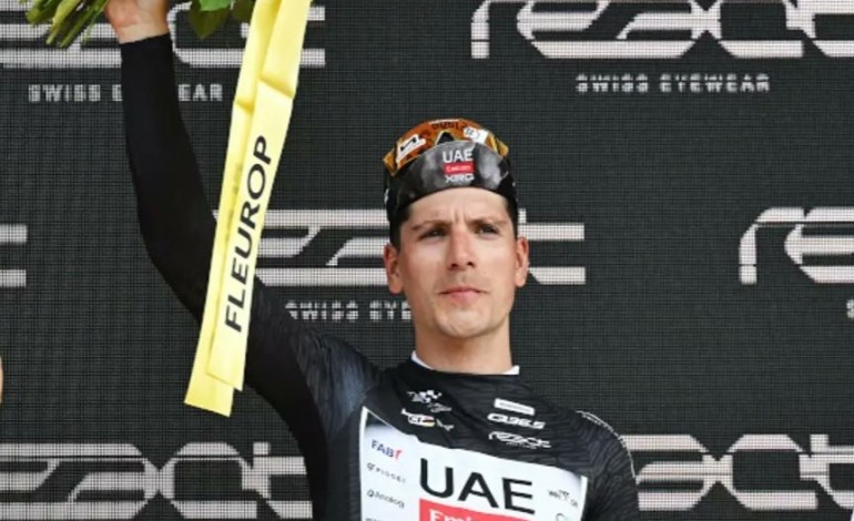 joao-almeida-vence-o-contra-relogio-e-conquista-vitoria-na-volta-a-suica