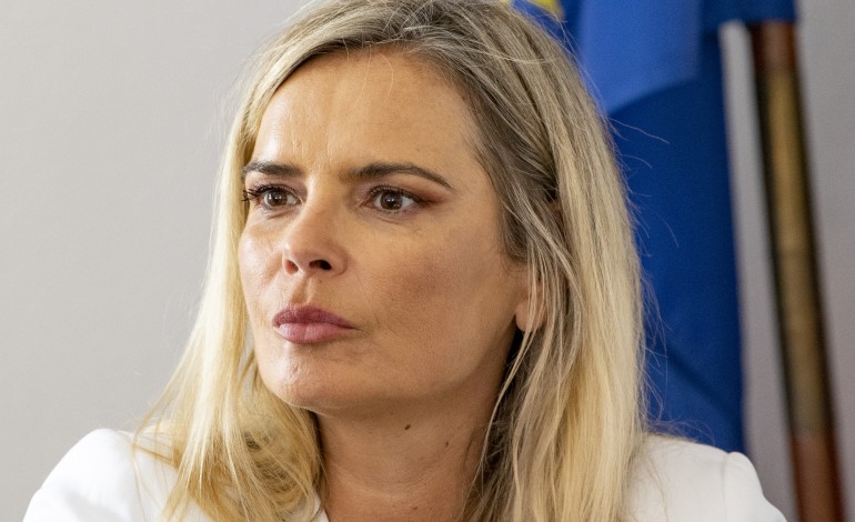 branca-matos-cds-pp-aponta-despoluicao-do-lis-como-compromisso-absoluto-e-promete-vales-de-saude