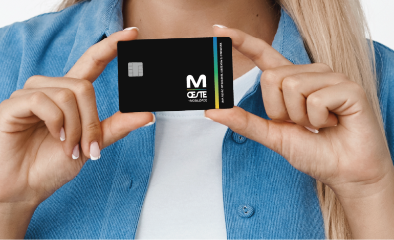 ataque-informatico-afecta-plataformas-digitais-da-oestecim