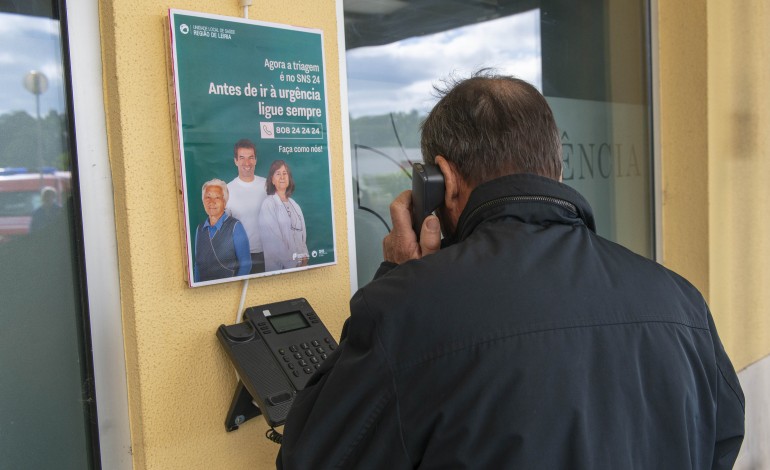 tem-um-problema-de-saude-e-precisa-de-ajuda-ligue-antes-para-o-sns-24