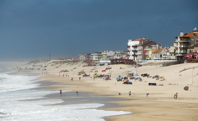 buscas-por-criancas-desaparecidas-na-praia-do-pedrogao-passam-a-ser-feitas-por-patrulhas