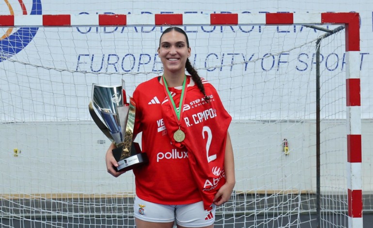 esta-na-hora-apos-a-dobradinha-rita-campos-abraca-o-campeonato-espanhol