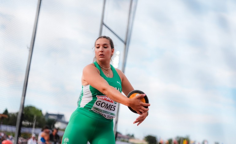 beatriz-castelhano-e-raquel-gomes-no-top-10-europeu-em-sub-23
