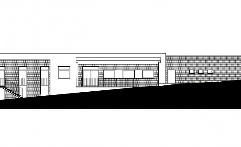 adiadas-obras-do-centro-de-saude-de-evora-de-alcobaca