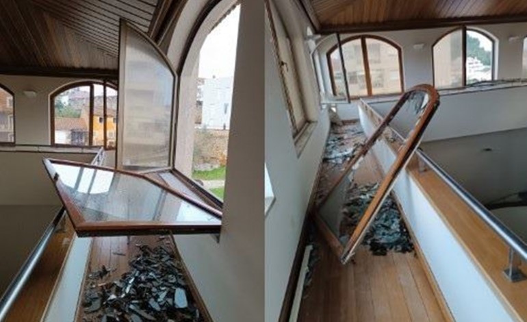 arquivo-distrital-de-leiria-a-funcionar-com-normalidade-apos-temporal