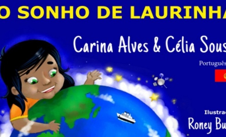 politecnico-de-leiria-apresenta-livro-para-cegos-no-brasil