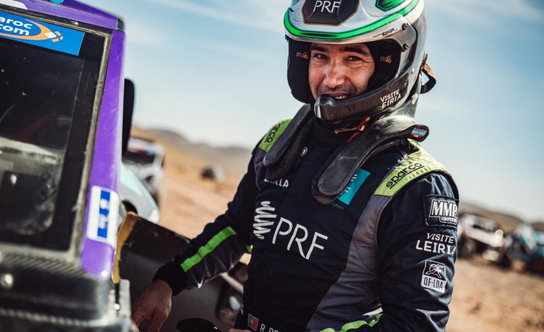 ricardo-porem-confirmado-no-rally-dakar-2025