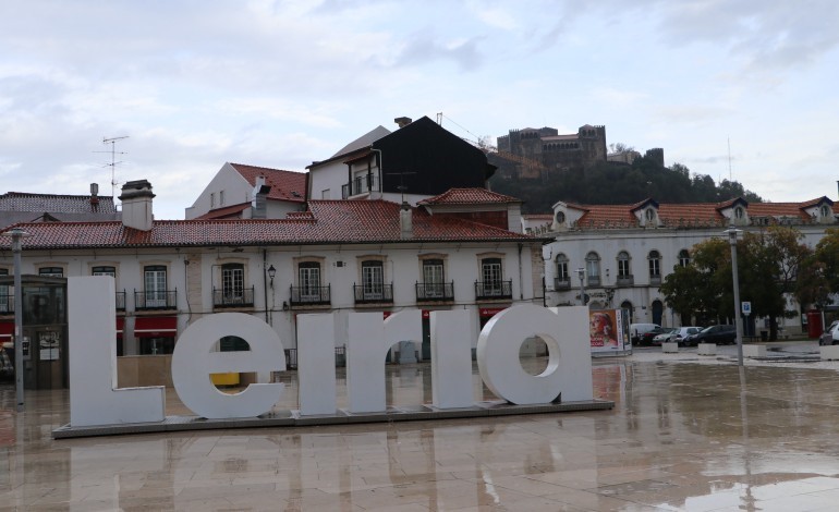 agressao-com-arma-branca-em-leiria-reacende-discussao-sobre-falta-de-policiamento