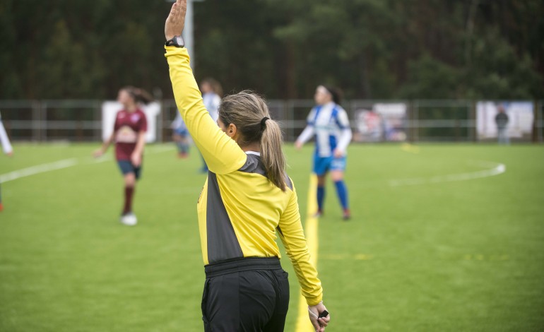 inscricoes-abertas-para-o-proximo-curso-de-arbitros-da-associacao-de-futebol-de-leiria