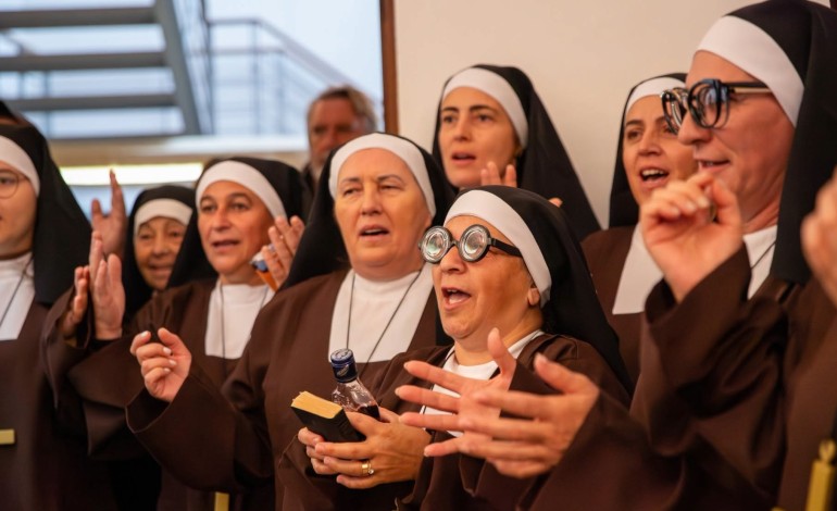 feira-de-docaria-conventual-comemora-20-anos-com-workshops-e-teatro