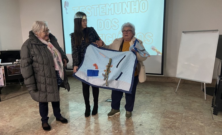 amitei-apresenta-publicamente-projecto-super-at-solidao-em-leiria