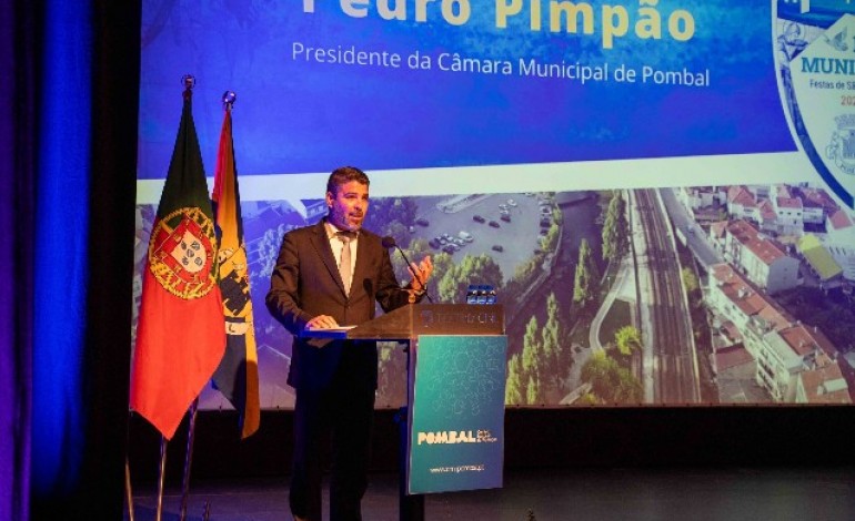 pombal-homenageia-cidadaos-e-entidades-no-dia-do-municipio