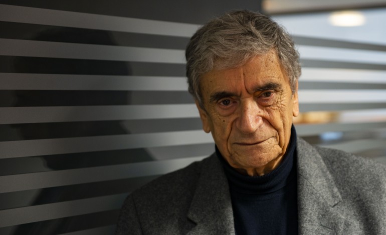 funeral-de-alvaro-laborinho-lucio-decorre-no-sabado-com-cortejo-pelas-ruas-da-nazare