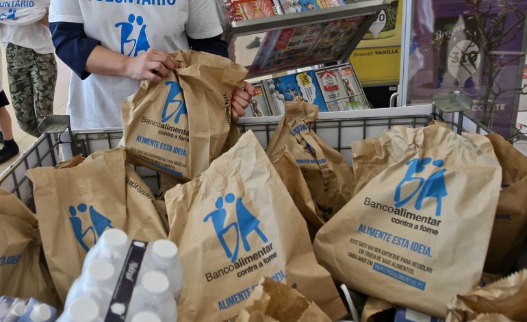 plataforma-de-associacoes-da-sociedade-civil-realiza-conferencia-na-marinha-grande