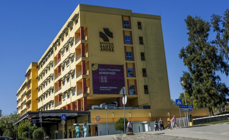 associacao-denuncia-que-hospitais-de-leiria-e-alcobaca-violam-regras-da-dispensa-de-medicamentos