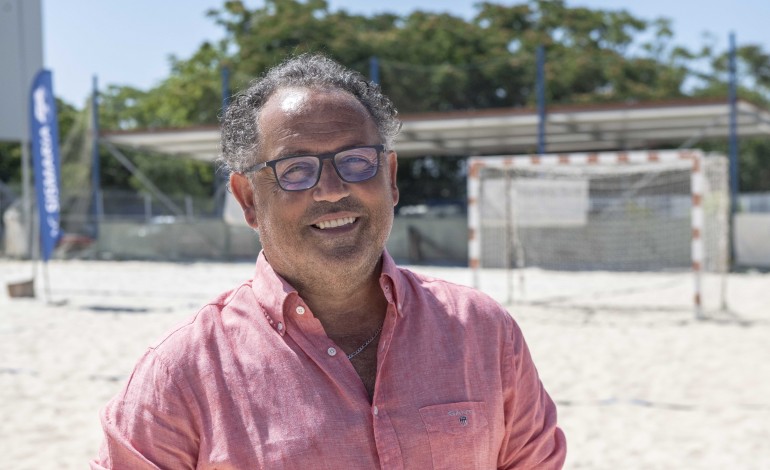 palavra-de-honra-or-a-ideia-e-seguir-em-frente-mesmo-que-o-google-maps-nao-funcione