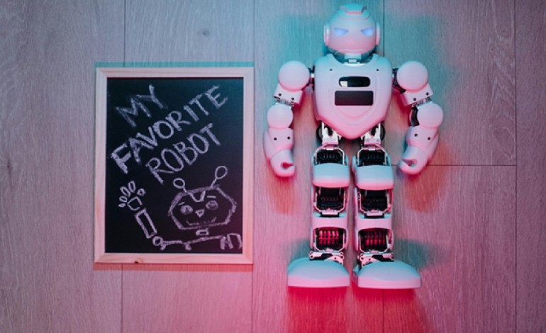 como-os-robo-advisors-estao-a-transformar-a-economia-nas-regioes-em-desenvolvimento