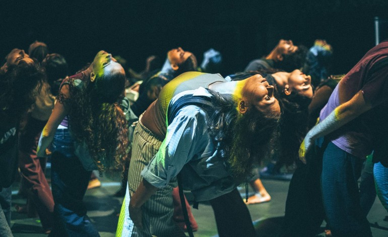 danca-corpo-estreia-cidades-que-sentem