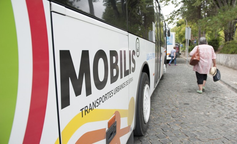 linhas-do-mobilis-sofrem-reajustamento-a-partir-de-1-de-julho