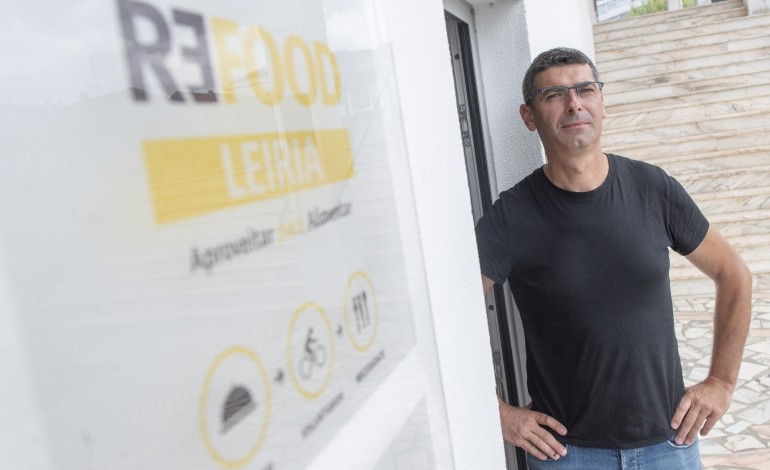 refood-de-leiria-recolheu-720-toneladas-de-alimentos-em-dez-anos