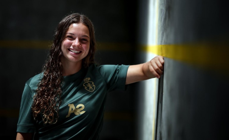 matilde-nave-renova-com-o-sporting-cp-ate-2029