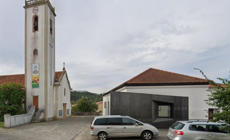 almagreira-atribui-bolsas-de-estudo-para-ensino-superior