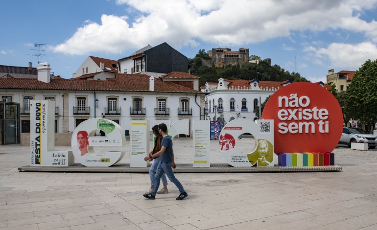 leiria-tem-880-mil-euros-para-concretizar-ideias-dos-cidadaos