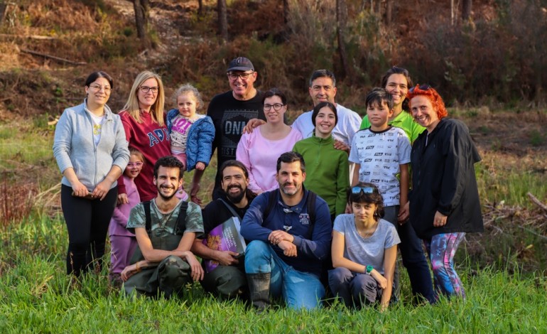 voluntarios-e-municipio-reabilitaram-lago-em-pombal