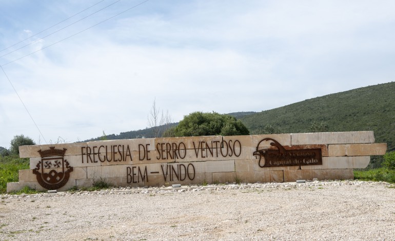 ex-autarca-de-serro-ventoso-condenado-por-ma-fe-em-accao-que-moveu-contra-a-junta
