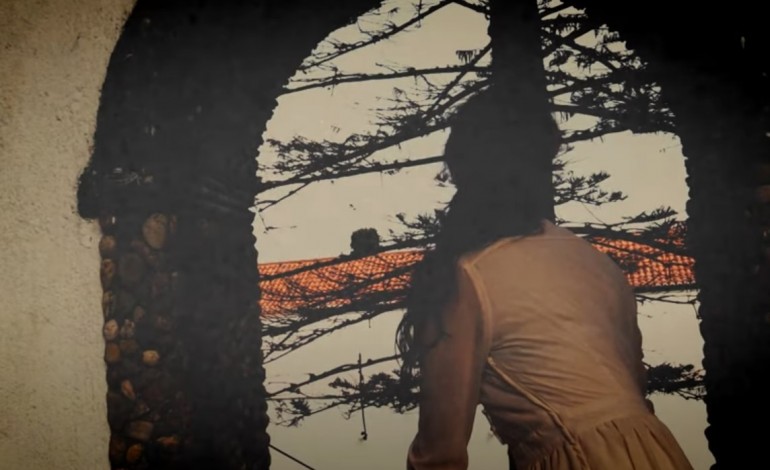marciano-lanca-single-e-videoclipe-com-poema-de-florbela-espanca