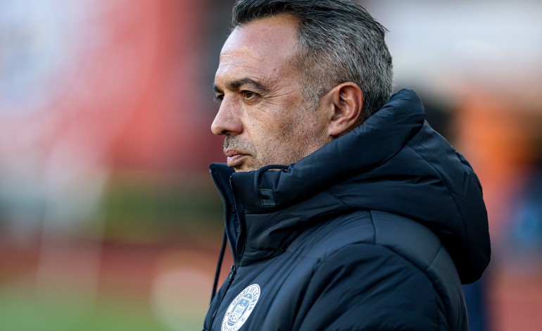 levantados-castigos-que-impediam-uniao-de-leiria-de-inscrever-jogadores
