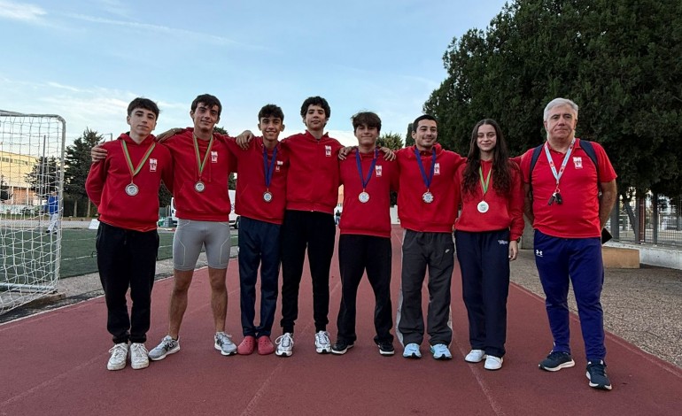 atletas-do-bairro-dos-anjos-alcancam-seis-podios-no-pentatlo-moderno