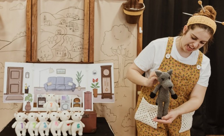 estilhaco-o-menu-degustacao-do-teatro-do-botao-com-artes-para-toda-a-familia