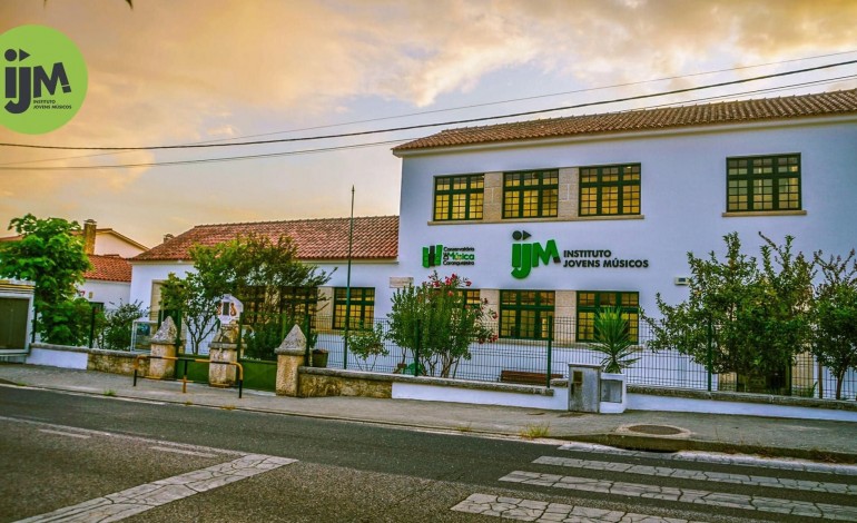 tres-instituicoes-do-distrito-distinguidas-pelo-premio-banco-bpi-fundacao-la-caixa