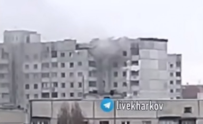 o-relato-de-uma-cidada-ucraniana-em-leiria-esta-e-a-minha-casa-a-ser-bombardeada
