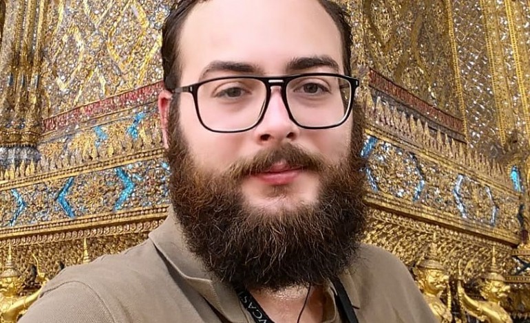tiago-martins-lanca-livro-infantil-que-promove-a-lingua-e-cultura-portuguesas